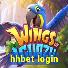 hhbet login